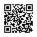 TST09RE01Y QRCode