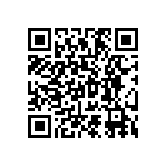 TST10H120CW-C0G QRCode