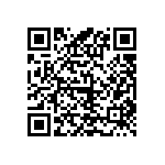 TST11DGPCV1D04 QRCode