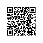 TST200A-24LQXIT QRCode