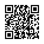 TST20U45C-C0G QRCode