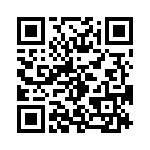 TST24RB05Y QRCode