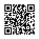 TST30L45C-C0G QRCode