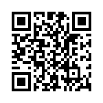 TSTA7500 QRCode