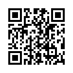 TSU6721YFFR QRCode