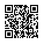 TSU8111YFPR QRCode