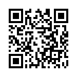 TSUS3410 QRCode