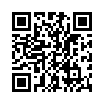 TSUS5201 QRCode