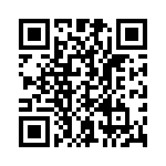 TSUS5202 QRCode