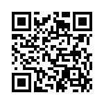 TSUS6202 QRCode