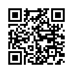 TSV321RAILT QRCode