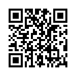 TSV321RIYLT QRCode