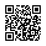 TSV612AIST QRCode