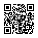 TSV6191ICT QRCode