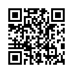 TSV621ICT QRCode