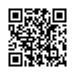 TSV622AILT QRCode