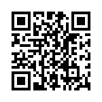 TSV622ID QRCode