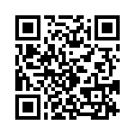 TSV632AIQ2T QRCode