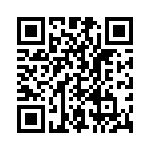 TSV632ID QRCode