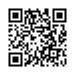 TSV633AIST QRCode