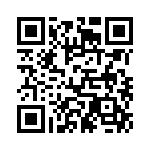 TSV634IYPT QRCode