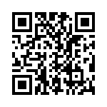 TSV6391AILT QRCode