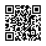 TSV850AILT QRCode