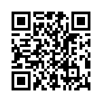 TSV851AILT QRCode