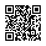 TSV854AIYPT QRCode