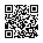 TSV855IPT QRCode