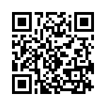 TSV911AIDBVR QRCode