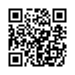 TSV912IYDT QRCode