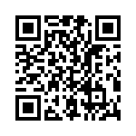 TSV914AIPT QRCode