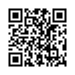 TSV914AIPWR QRCode