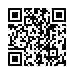 TSV991AIYDT QRCode