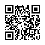 TSV991IQ2T QRCode