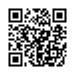 TSV992AIYST QRCode