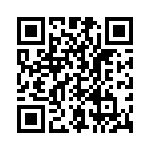 TSV992ID QRCode