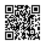 TSV992IST QRCode