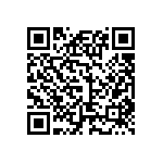 TSW-101-07-G-D QRCode