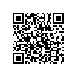 TSW-101-07-T-D QRCode