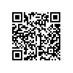 TSW-101-08-G-T-RA QRCode