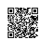 TSW-101-08-T-T-RA QRCode