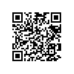 TSW-101-17-L-S QRCode