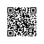 TSW-101-17-S-S QRCode