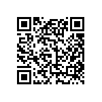 TSW-101-17-T-D QRCode