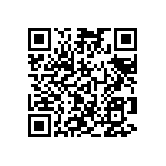 TSW-102-05-S-S QRCode