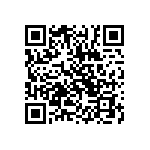 TSW-102-06-T-D QRCode