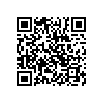 TSW-102-07-F-D QRCode