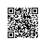 TSW-102-07-G-S QRCode